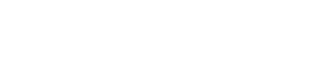 Concordium-Logo-White